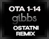 Gibbs Ostatni remix