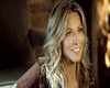 Sheryl Crow - Easy