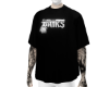 Banks Gun Oversize