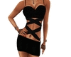 * Felicia * Dress
