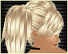 [MAR] Sukiyo blond