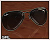 Men's Glasses