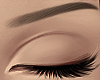 My Valentine '26 Brows