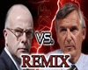 clash politique remix