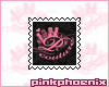 PPC Stamp 001