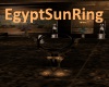 [BD]EgyptSunRing