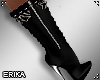♥ boots BF/Brz