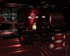 Club Bar