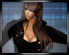 !NFS! Rock Me Out Bundle