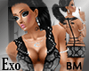 Exo|Exclusive|v2 BM