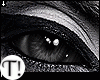 T! Demon Grey Eyes