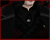 âªAscot Umbra O