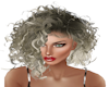 S4 Ash Blonde