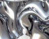 Metal background