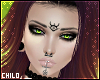 :0: Thana Hair v5
