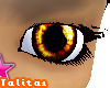 [V4NY] Talita Eyes