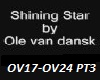 SHINING STAR PT3