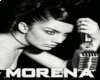 Morena DJ