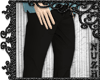 [\] N0.6 Shion Pants