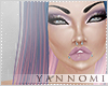Y| Lavender Skin 1.0