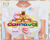 LD. Carnival2025.