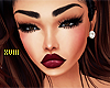 ! Faye Tan Lash Zyra