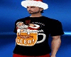 🎅​Shirts Santa