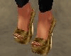 {DM}Shoes - BS Heels
