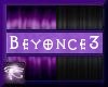 ~Mar Beyonce3 Pagan