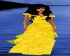 *cp* yellow prom