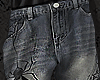 streetwear shorts