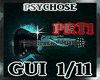Guitar Sound Prt1