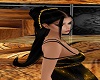 *Ney* Delinda Hair 4