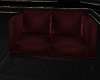 RoadHouse Couch