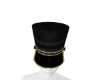Major Hat