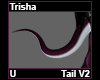 Trisha Tail V2