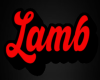 [LamBH]