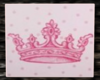 |Ob| Pinky's Crown