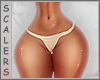 B | ThickThigh/Sml Waist