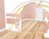 ReignBeaux Room