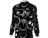 Jack Skelly Set M