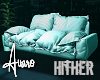 Hither Sofa