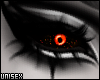 Wrath's Stare