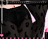 *P Shorts Bats