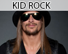 ^^ Kid Rock DVD