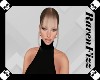 Thalia Blonde