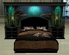 ~BR~ Fishtank Cuddle Bed