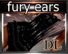 [DL]fury ears pink