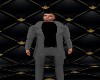 Jace FullFit