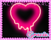 Gracie Melting Heart